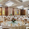 Отель Holiday Inn Resort Changbaishan, фото 39