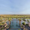 Отель Fairmont Royal Palm Marrakech, фото 50