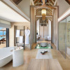 Отель Waldorf Astoria Maldives Ithaafushi Hotel, фото 13
