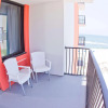 Отель Hampton Inn & Suites Orange Beach/Gulf Front, фото 8