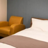 Отель Grand Residence Stripe Sapporo, фото 7