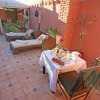 Отель Riad Laora By La Siredrah, фото 21