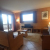 Отель Spacious Apartment 2 Minutes from Ski Lift, Equipped for Babies, фото 2