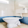 Отель SPOT ON 38080 Hotel G.S. palace (Garden and Restaurant), фото 16
