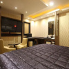 Отель K Motel, фото 7
