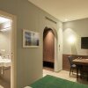 Отель M Suite Hotel, фото 7
