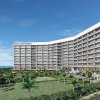 Отель Hilton Club The Beach Resort Sesoko, фото 18
