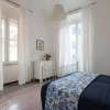 Отель Flat 2 Bedrooms 1 Bathroom - Levanto, фото 3