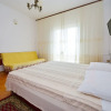 Отель Spacious 4 Apartment for 5 Persons w 2 Terraces, 2 Bedrooms, 2 Bathrooms, фото 3