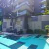 Отель B504-partial Seaview Top Floor 1br Ao Nang Beach, фото 20
