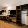 Отель WoodSpring Suites Moreno Valley, фото 11