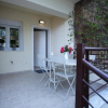 Отель Cozy Suite Kallithea, фото 8
