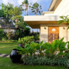 Отель Villa Lacella, фото 27