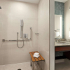 Отель Hilton Garden Inn Carlsbad Beach, фото 42