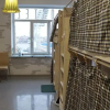 Гостиница Hostel Nebo, фото 9
