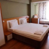 Отель Md City Otel, фото 3