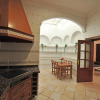 Отель Palacio Centro Terraza ascensor 8 dormitorios, фото 13
