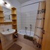 Отель Lipno 35 - Lipno In, фото 8