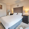 Отель Host Stay Spire View House, фото 5