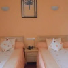 Отель Red Island Inn, фото 5