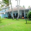 Отель Villa Tissa Beach Resort, фото 8