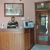 Отель Hostal Almanzor, фото 23