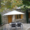 Отель La Casita con jardín frente a la cascada, фото 10
