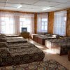 Гостиница Hostel Molodezhnaya, фото 6