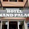 Отель Anand Palace, фото 1