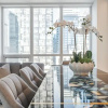 Отель RS Boutique Suites, фото 39