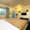 Отель OYO 90285 Pogimpaan Homestay, фото 19