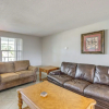 Отель Waterfront Port Charlotte Home < 1 Mi to Beach!, фото 8