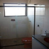 Отель Apartamentos 54M e 62C, фото 9