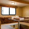 Отель Dayun RV Holiday Resort, фото 35