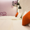 Отель Bai Sha Tan Cottage, фото 6