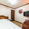Отель Yongsan Samsung Motel, фото 5