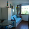 Отель Apartment in the center of San Teodoro, 5 minutes walk from the center and 5 minutes walk from the C, фото 3