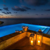 Отель Crystal Cove Villa, фото 13