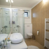 Отель Palmina - Comfort Apartment - A1 Veliki, фото 4