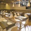 Отель Laurent & Benon Suites - Santacruz East, фото 27