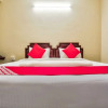 Отель OYO Flagship 30746 Hotel Sakthi Park, фото 7