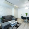 Отель VIP Apartments Oławska, фото 4