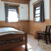 Отель NISEKO TRAIL-HEAD lodge, фото 2