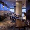 Отель DoubleTree by Hilton Hotel Jacksonville Riverfront, фото 21