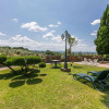 Отель Montereggi, фото 24