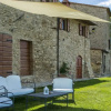 Отель Il Portico Della Rocca, фото 19