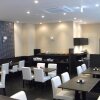 Отель APA Hotel Ikebukuro Eki Kitaguchi, фото 15