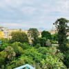 Отель Casa Cerqua Landi Napoli-luxury House Capris View, фото 1