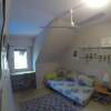 Отель Deaf twins bed/breakfast, фото 26