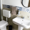 Отель Anima Holiday Home, фото 8